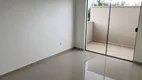 Foto 15 de Cobertura com 3 Quartos à venda, 153m² em Itajubá, Barra Velha