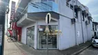 Foto 6 de Prédio Comercial com 13 Quartos à venda, 1000m² em Sao Domingos, Navegantes