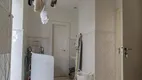 Foto 17 de Apartamento com 3 Quartos à venda, 280m² em Bela Vista, São Paulo