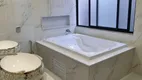 Foto 3 de Casa de Condomínio com 4 Quartos à venda, 236m² em Jardins Bolonha, Senador Canedo