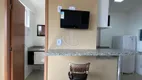 Foto 29 de Apartamento com 1 Quarto à venda, 24m² em Centro, Araraquara