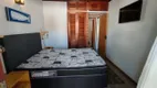 Foto 15 de Casa com 2 Quartos à venda, 80m² em Praia Anjos, Arraial do Cabo