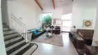 Foto 2 de Casa com 4 Quartos para alugar, 600m² em Morada da Colina, Uberlândia