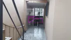 Foto 28 de Casa com 3 Quartos à venda, 100m² em Alto da Mooca, São Paulo