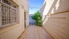 Foto 40 de Casa com 3 Quartos à venda, 186m² em Jardim Paulista, Ribeirão Preto