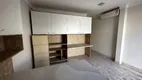 Foto 2 de Ponto Comercial para alugar, 28m² em Soteco, Vila Velha