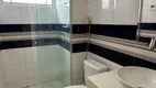 Foto 18 de Casa de Condomínio com 3 Quartos à venda, 160m² em Morros, Teresina