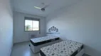 Foto 26 de Apartamento com 3 Quartos para alugar, 125m² em Pitangueiras, Guarujá