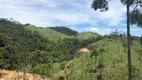 Foto 21 de Fazenda/Sítio com 1 Quarto à venda, 4800000m² em Sao Pedro, Tapera