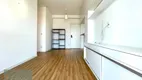 Foto 7 de Apartamento com 2 Quartos à venda, 69m² em Pinheiros, São Paulo