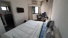 Foto 14 de Apartamento com 1 Quarto à venda, 48m² em Centro, São José dos Campos