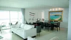 Foto 7 de Apartamento com 4 Quartos à venda, 595m² em Icaraí, Niterói