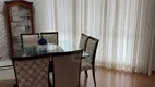 Foto 4 de Apartamento com 3 Quartos à venda, 114m² em Gleba Palhano, Londrina