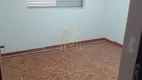 Foto 11 de Apartamento com 3 Quartos à venda, 91m² em Vila Mariana, Bauru