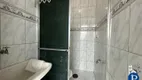 Foto 12 de Apartamento com 2 Quartos à venda, 79m² em Aparecida, Santos