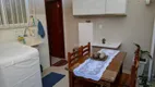 Foto 11 de Apartamento com 2 Quartos para venda ou aluguel, 100m² em Stella Maris, Salvador