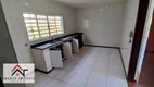 Foto 10 de Casa com 5 Quartos à venda, 223m² em Jardim Siriema, Atibaia