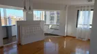 Foto 11 de Apartamento com 3 Quartos à venda, 105m² em Santana, São Paulo