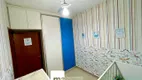 Foto 22 de Casa com 3 Quartos à venda, 185m² em Vila Alzira, Aparecida de Goiânia