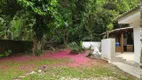 Foto 3 de Casa com 3 Quartos à venda, 200m² em Praia do Itamambuca, Ubatuba