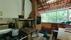 Foto 15 de Casa com 2 Quartos à venda, 130m² em Ponte da Saudade, Nova Friburgo