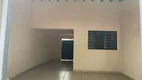 Foto 22 de Casa com 2 Quartos à venda, 100m² em Conjunto Habitacional São Deocleciano, São José do Rio Preto