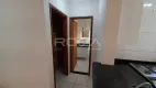 Foto 8 de Apartamento com 1 Quarto para alugar, 41m² em Cidade Jardim, São Carlos
