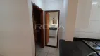 Foto 8 de Apartamento com 1 Quarto para alugar, 42m² em Cidade Jardim, São Carlos