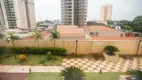 Foto 15 de Apartamento com 3 Quartos à venda, 98m² em Jardim Elite, Piracicaba