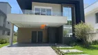 Foto 36 de Casa de Condomínio com 4 Quartos à venda, 440m² em Ingleses do Rio Vermelho, Florianópolis