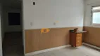 Foto 4 de Casa com 3 Quartos à venda, 160m² em Jardim Vila Mariana, São Paulo