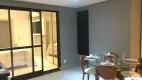 Foto 4 de Flat com 1 Quarto à venda, 40m² em Vila Olímpia, São Paulo