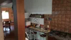 Foto 16 de Casa com 3 Quartos para alugar, 271m² em Centro, Vinhedo