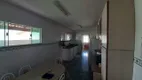 Foto 20 de Casa de Condomínio com 5 Quartos à venda, 350m² em Lagoinha, Araruama