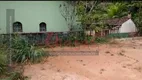 Foto 2 de Lote/Terreno à venda, 364m² em Cocanha, Caraguatatuba