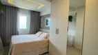 Foto 19 de Apartamento com 3 Quartos à venda, 109m² em Armação, Salvador