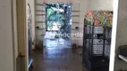 Foto 35 de Sobrado com 4 Quartos para alugar, 711m² em Lapa, São Paulo