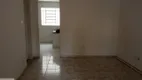 Foto 14 de Casa com 2 Quartos à venda, 91m² em Jardim da Glória, São Paulo