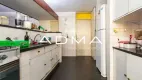 Foto 26 de Apartamento com 4 Quartos à venda, 200m² em Ipanema, Rio de Janeiro