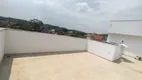 Foto 15 de Cobertura com 2 Quartos à venda, 84m² em Jardim Irene, Santo André