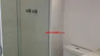 Foto 17 de Apartamento com 2 Quartos à venda, 62m² em Vila Mariana, São Paulo