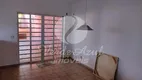 Foto 7 de Sobrado com 3 Quartos à venda, 250m² em Vila Marieta, Campinas