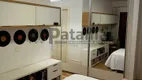 Foto 10 de Apartamento com 4 Quartos à venda, 295m² em Jardim Leonor, São Paulo