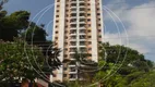 Foto 5 de Apartamento com 3 Quartos à venda, 95m² em Vila Mascote, São Paulo