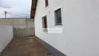 Foto 5 de Casa com 2 Quartos à venda, 78m² em Paraty, Araruama