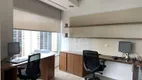 Foto 17 de Sala Comercial para alugar, 850m² em Vila Olímpia, São Paulo