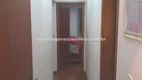 Foto 15 de Apartamento com 3 Quartos à venda, 93m² em Vila Azevedo, São Paulo