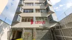 Foto 53 de Apartamento com 1 Quarto à venda, 48m² em Barra Funda, São Paulo