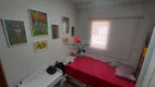 Foto 14 de Sobrado com 3 Quartos à venda, 110m² em Chácara Califórnia, São Paulo