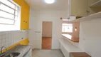 Foto 7 de Apartamento com 2 Quartos à venda, 131m² em Higienópolis, São Paulo